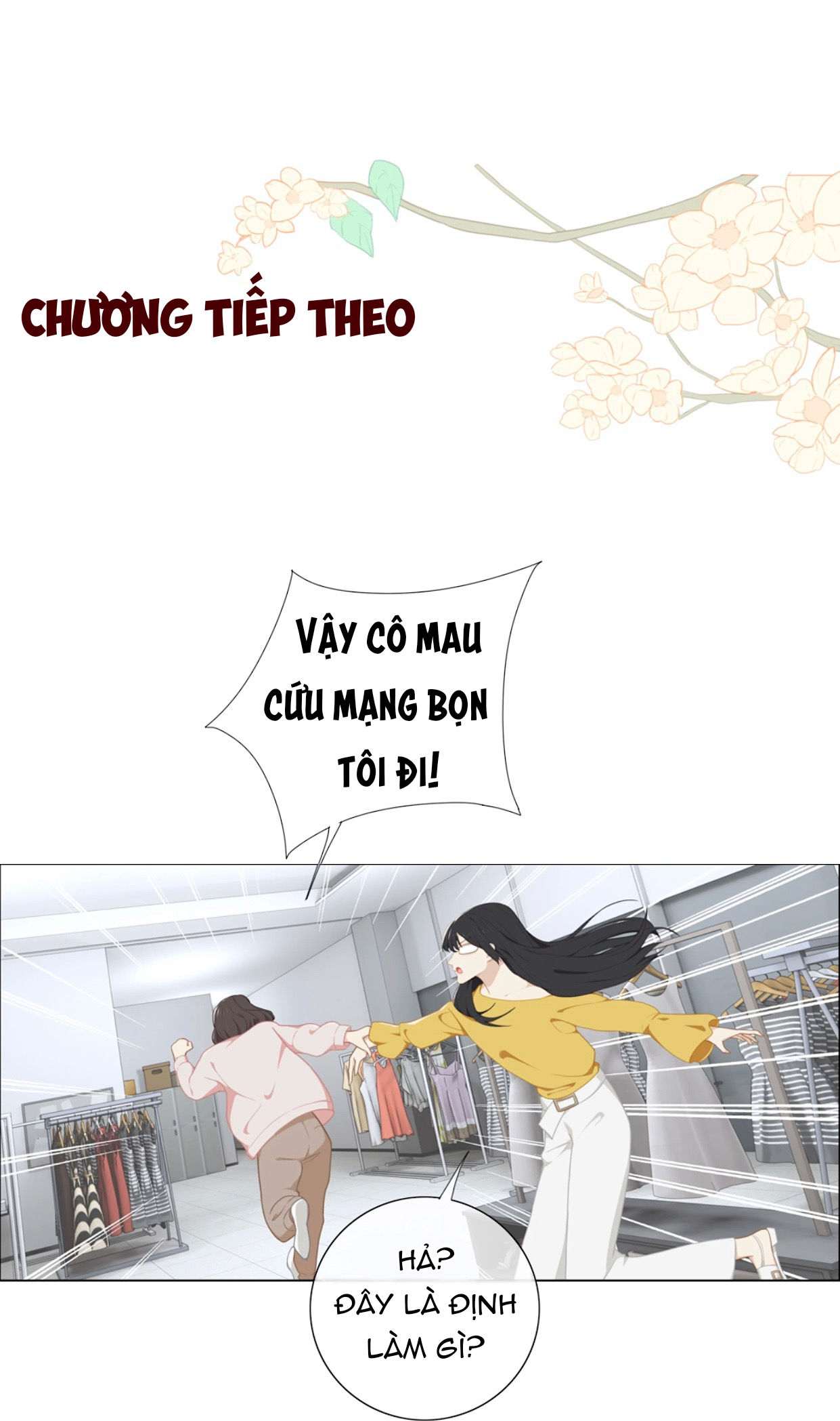 khong-phai-toi-muon-gia-gai-chap-3-35