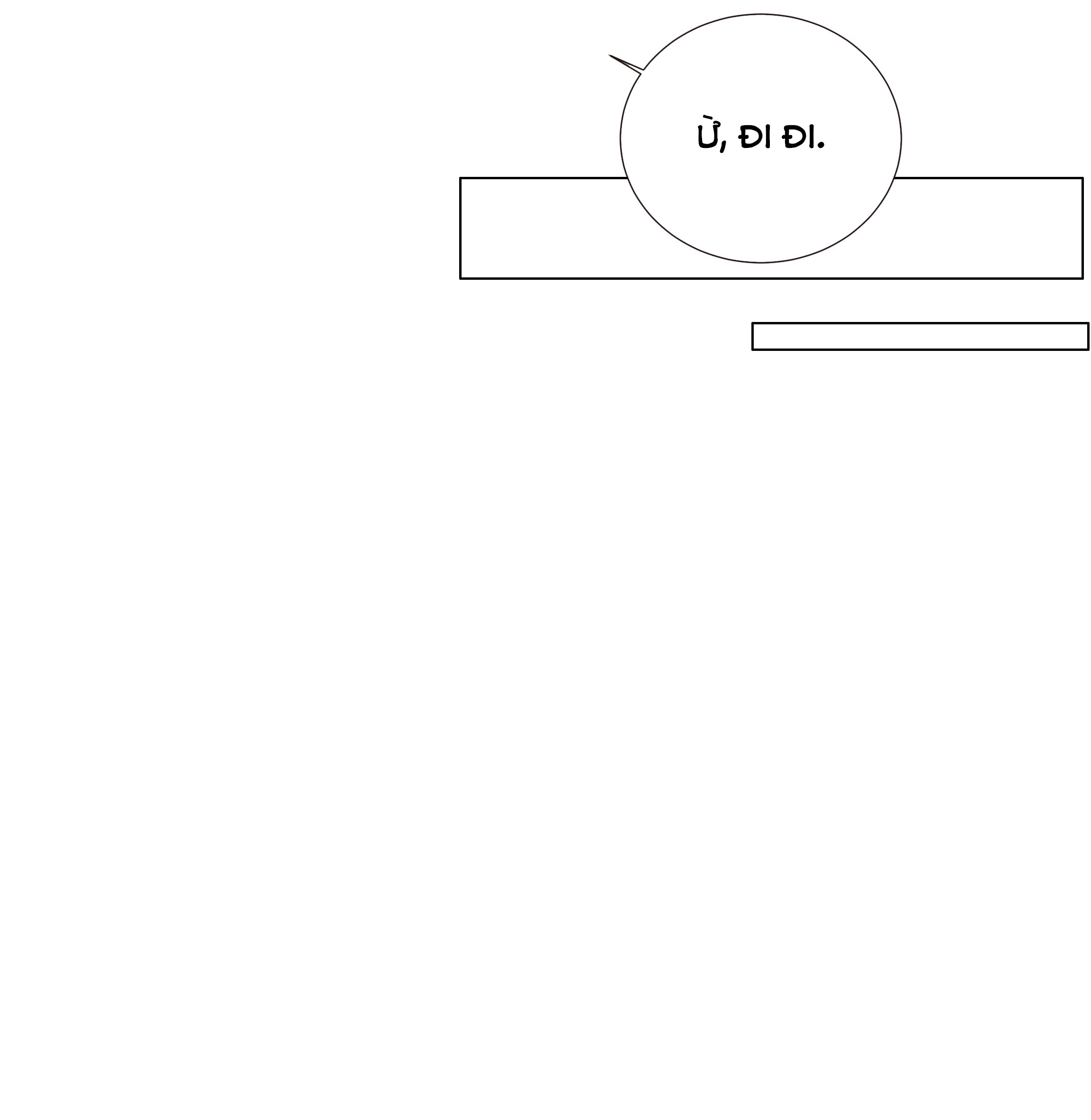 khong-phai-toi-muon-gia-gai-chap-33-3