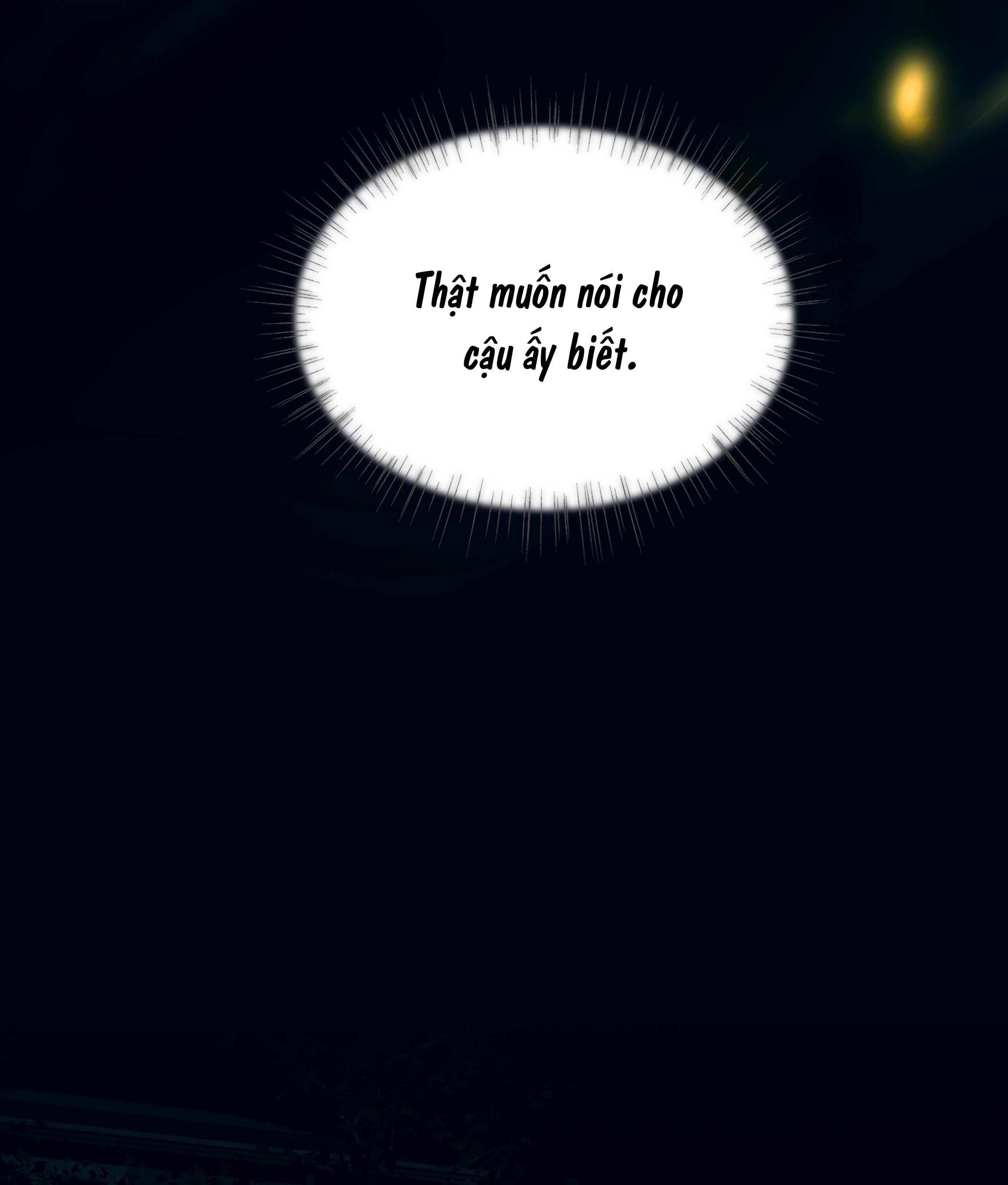 khong-phai-toi-muon-gia-gai-chap-34-6