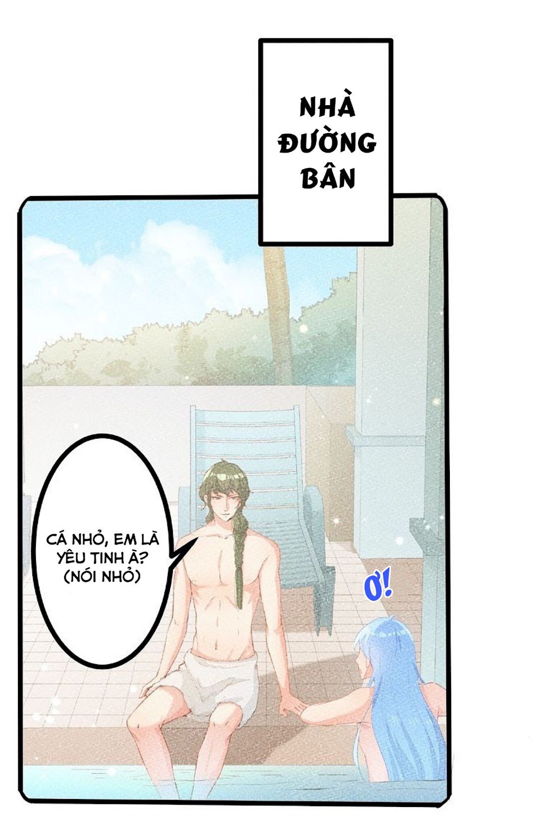 ban-ban-huu-ly-chap-25-18