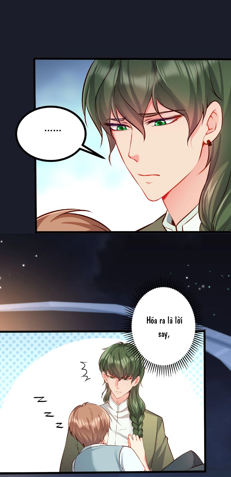 ban-ban-huu-ly-chap-31-22