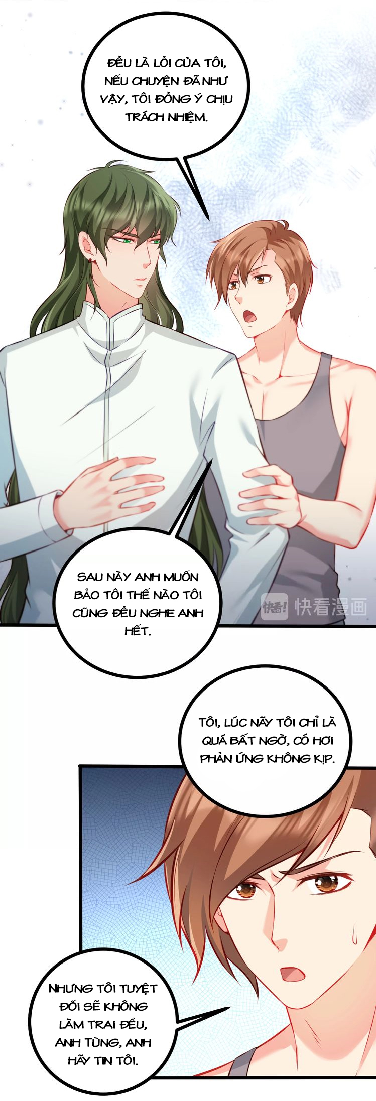 ban-ban-huu-ly-chap-31-11