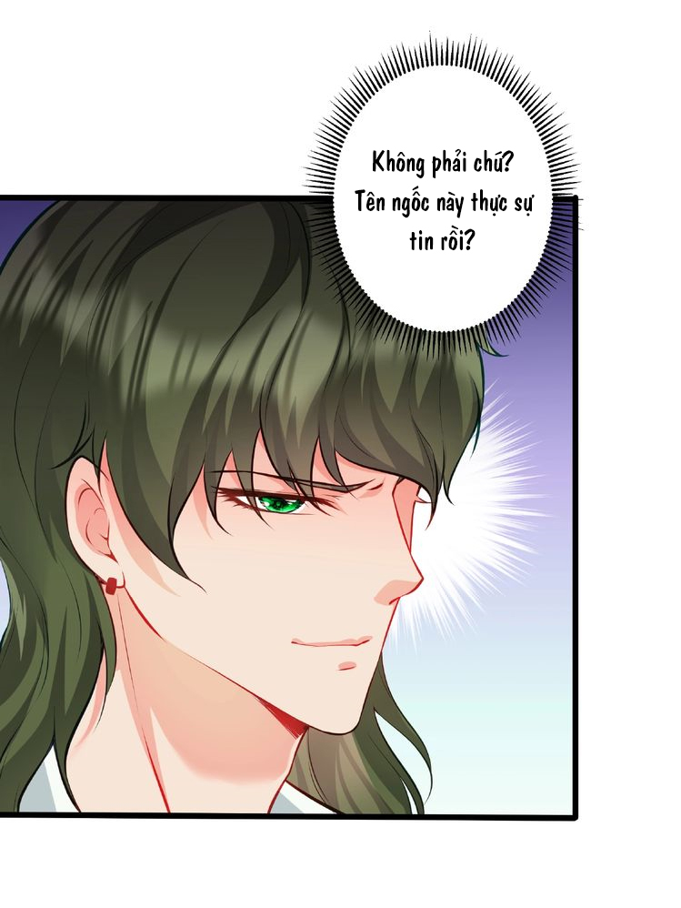 ban-ban-huu-ly-chap-31-12