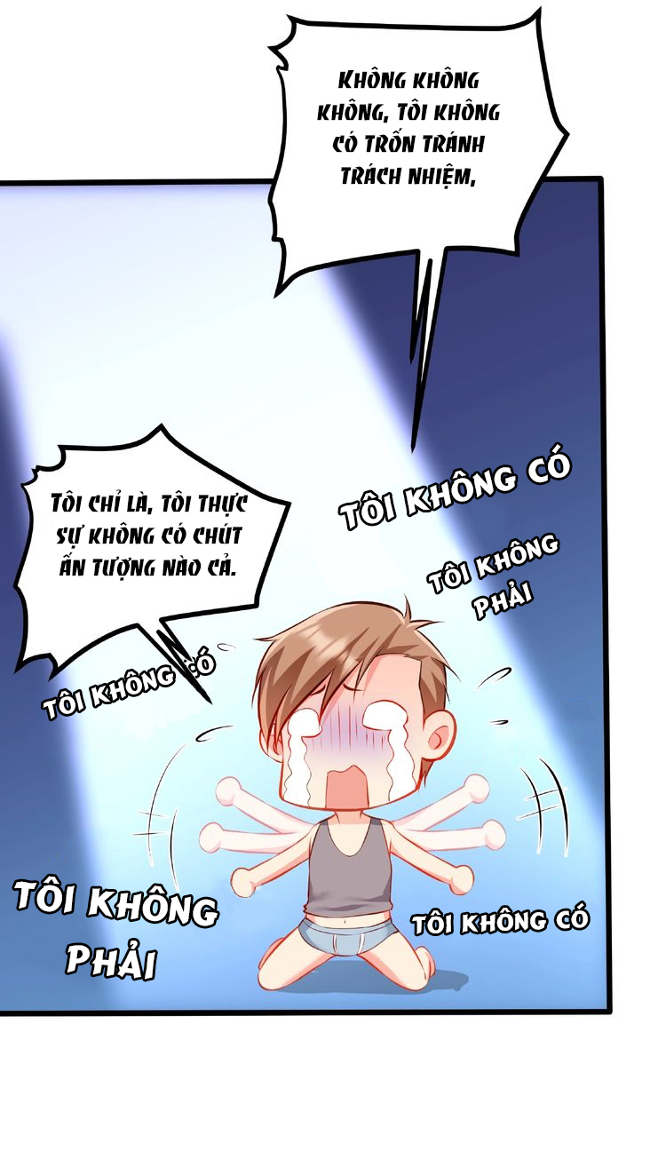 ban-ban-huu-ly-chap-31-7