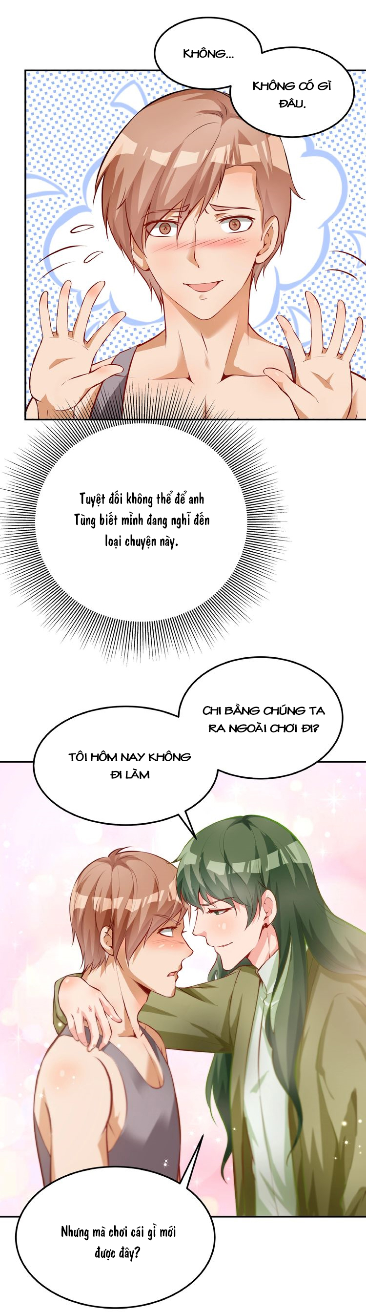 ban-ban-huu-ly-chap-34-19