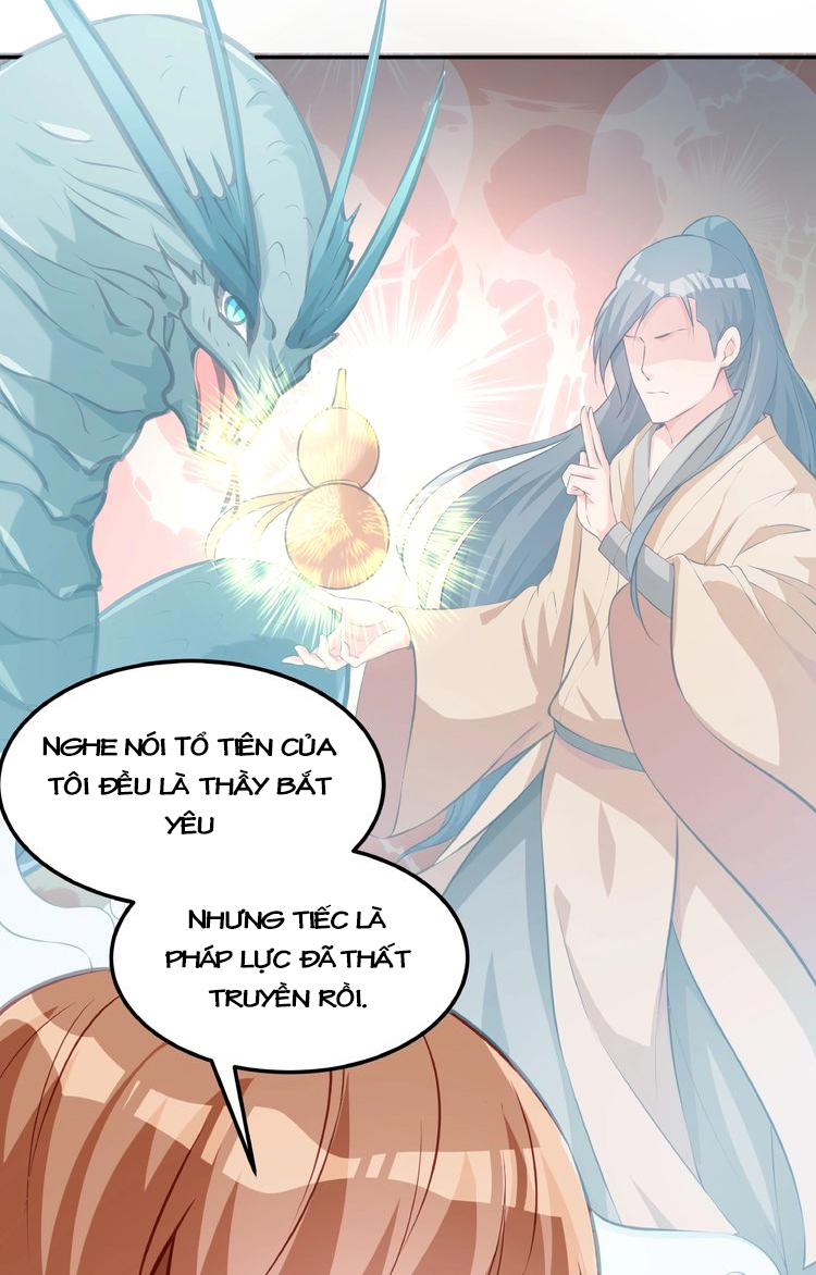 ban-ban-huu-ly-chap-34-29