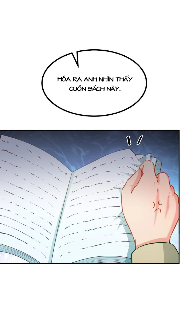 ban-ban-huu-ly-chap-34-27