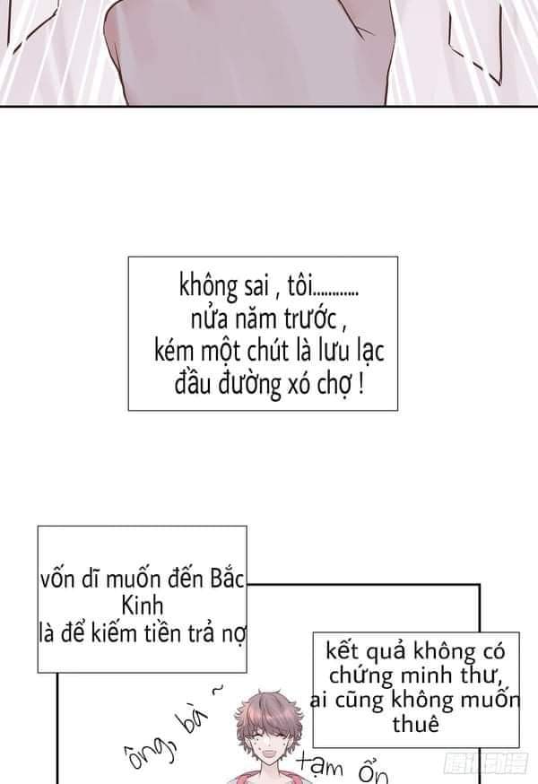 moi-tinh-dau-trac-tro-cua-chau-thanh-nhat-chap-1-13