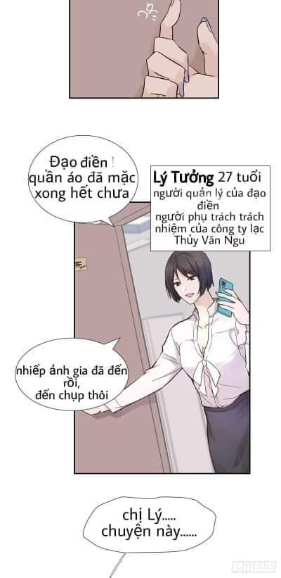 moi-tinh-dau-trac-tro-cua-chau-thanh-nhat-chap-1-1