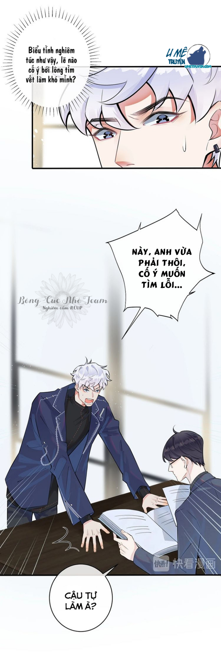 thuan-phuc-chap-4-9