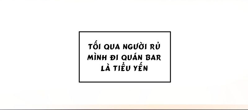 Lồng Giam Vô Tận Anh đúng là mỹ vị - Next 