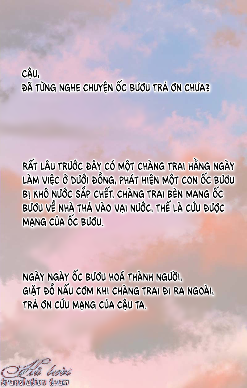 dien-loa-tien-sinh-chap-2-8