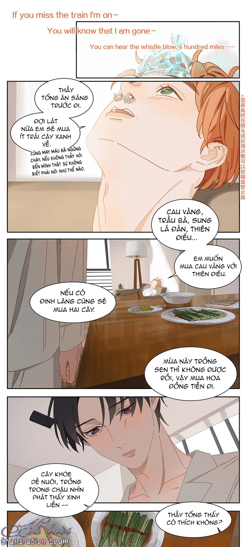 dien-loa-tien-sinh-chap-3-16