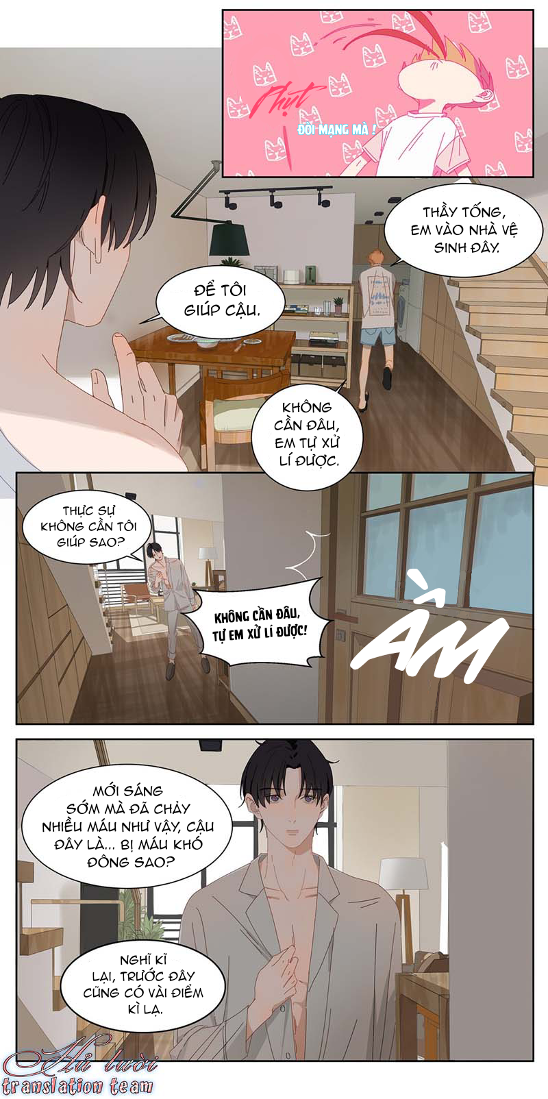 dien-loa-tien-sinh-chap-3-15