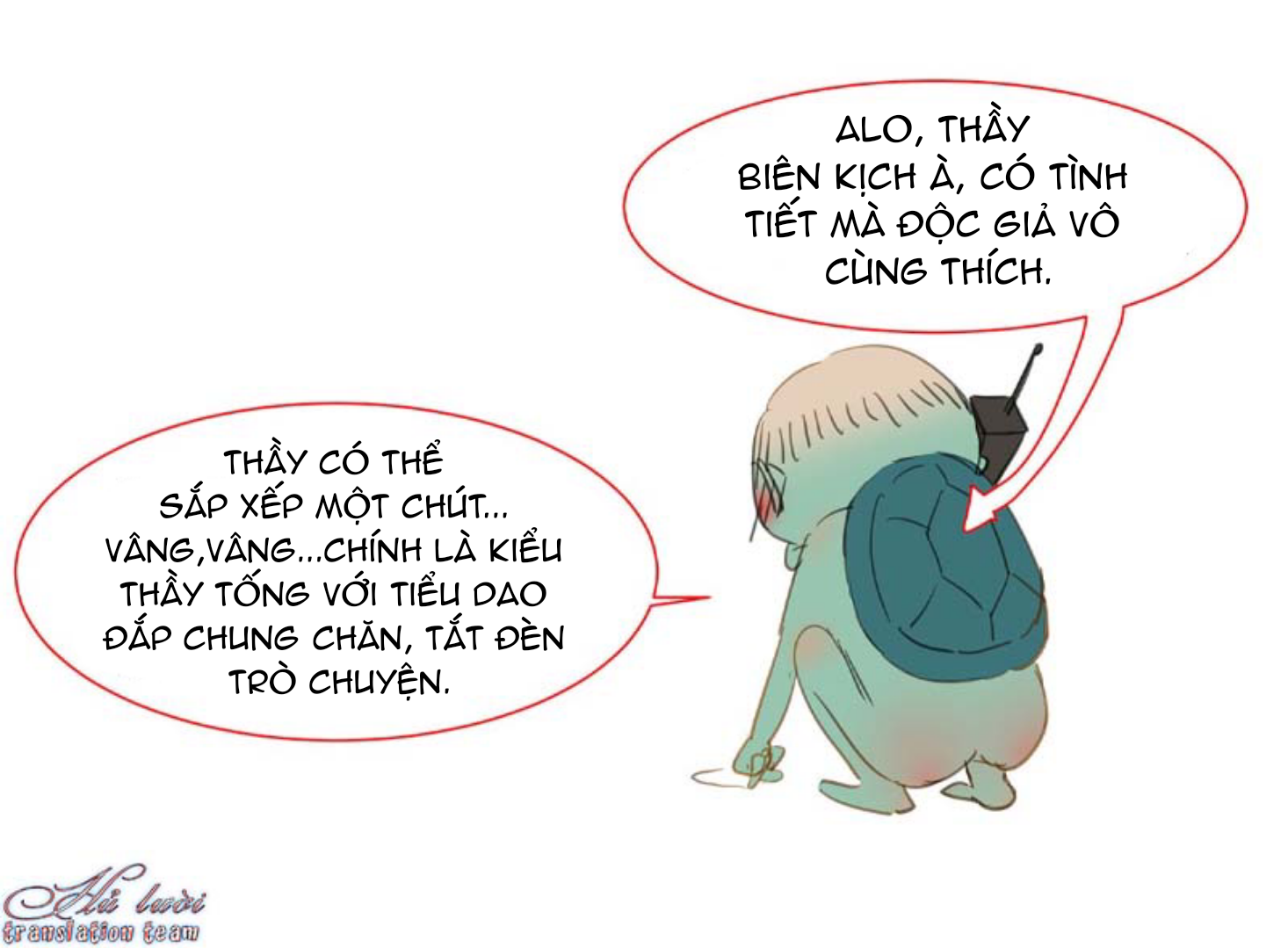 dien-loa-tien-sinh-chap-3-21