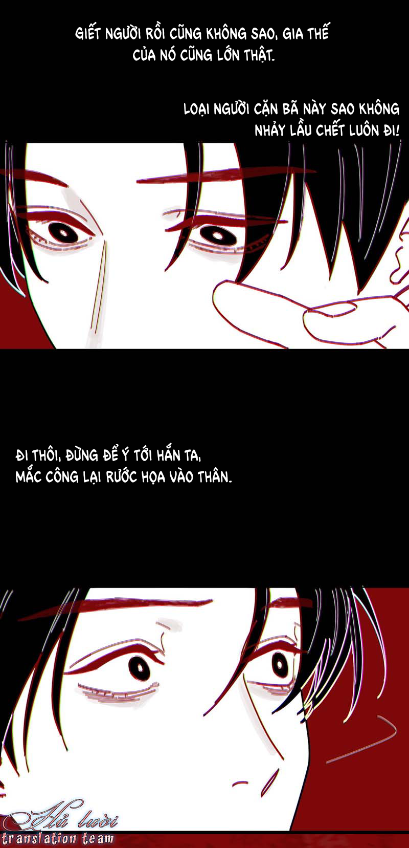 dien-loa-tien-sinh-chap-3-3