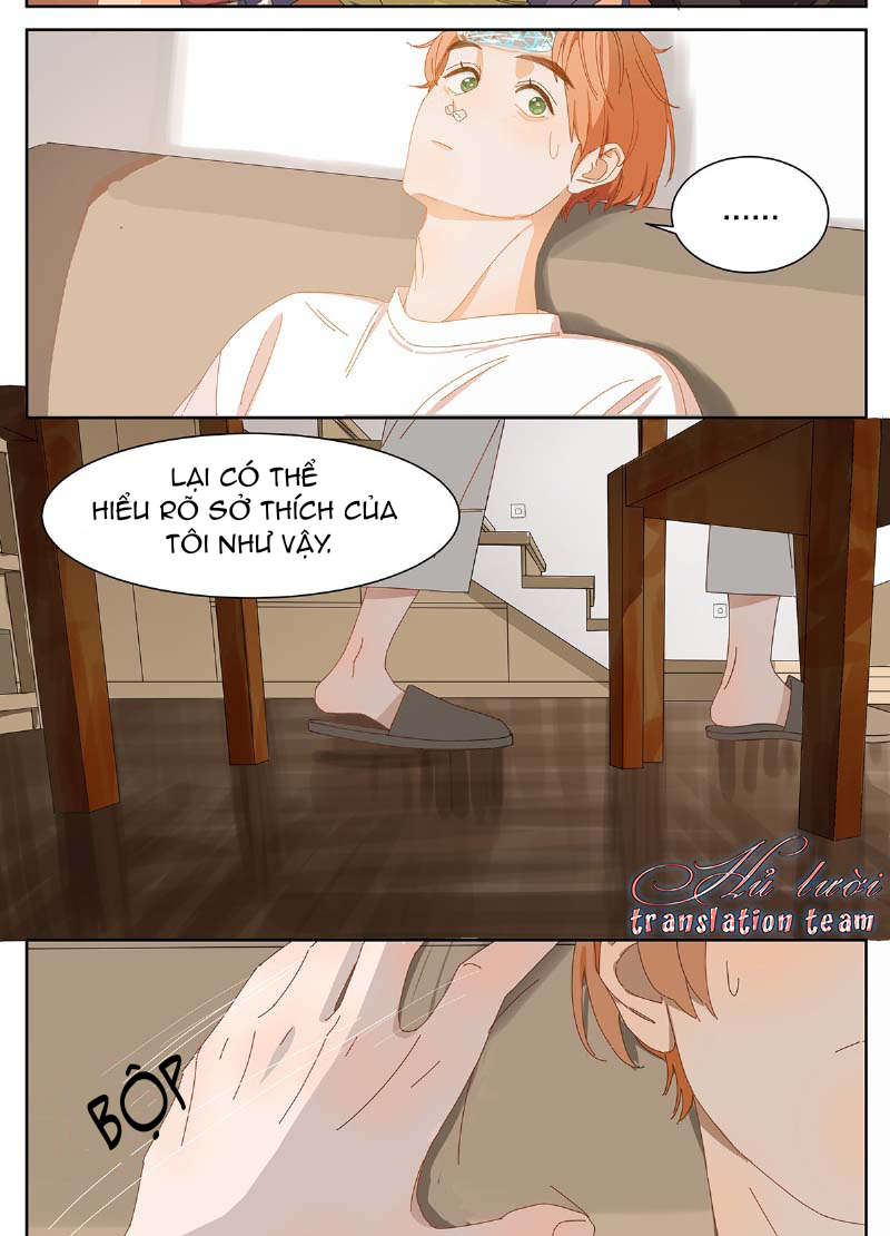 dien-loa-tien-sinh-chap-3-18