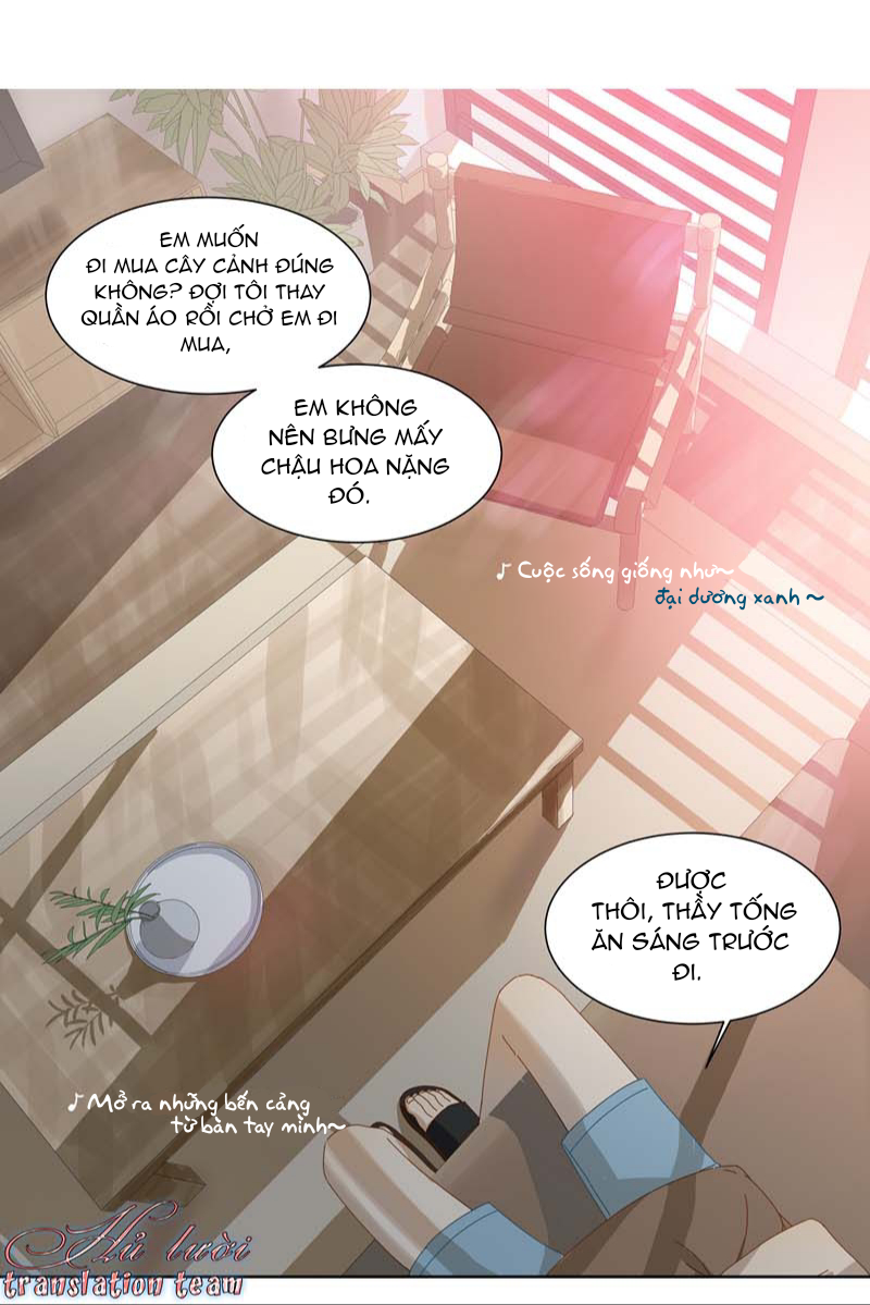 dien-loa-tien-sinh-chap-4-11