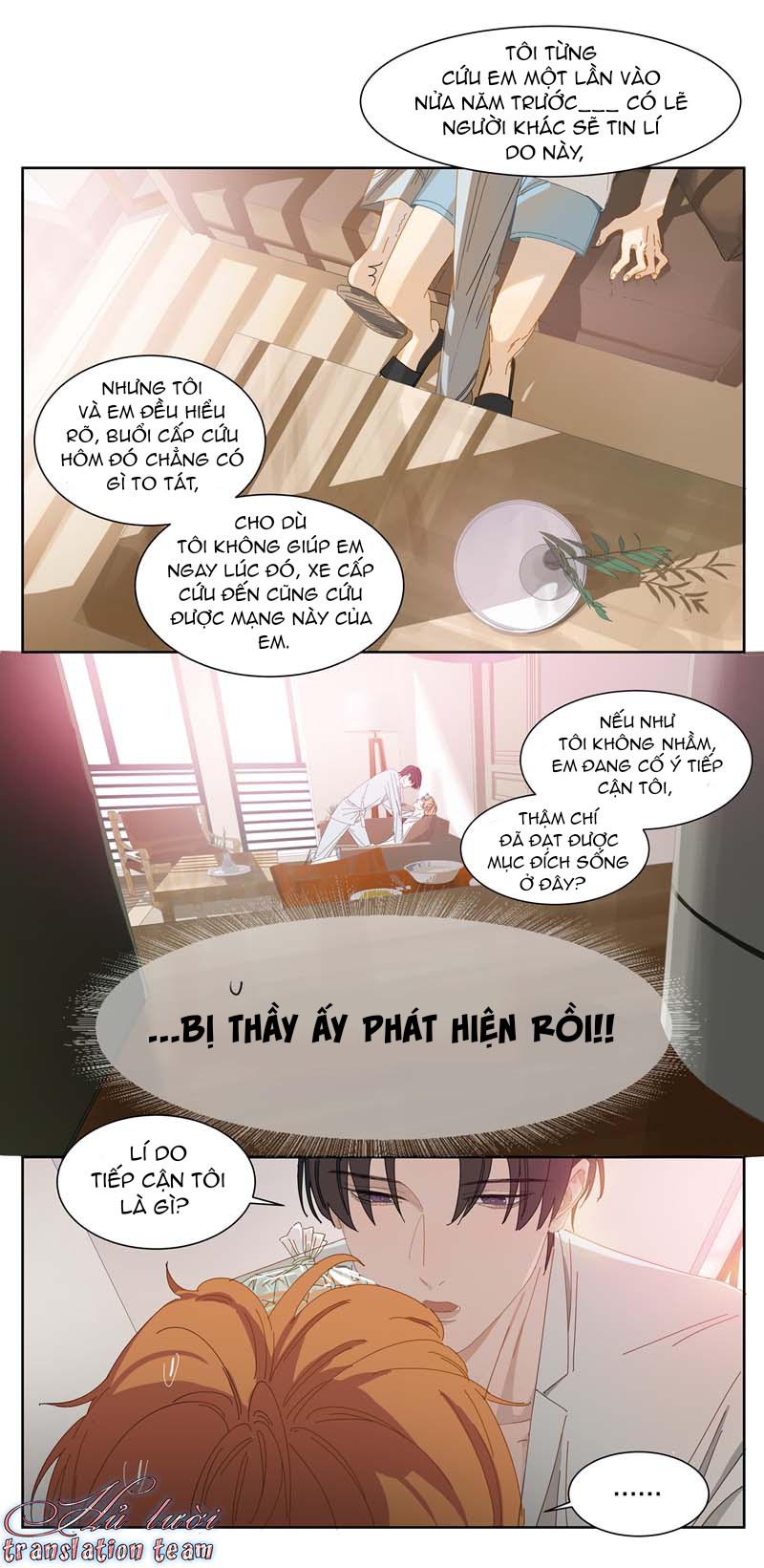 dien-loa-tien-sinh-chap-4-3