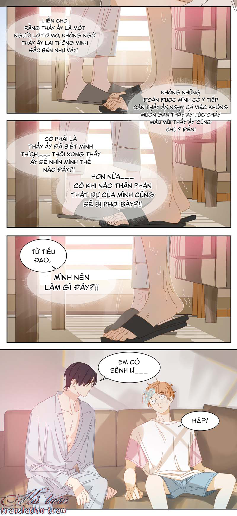 dien-loa-tien-sinh-chap-4-6