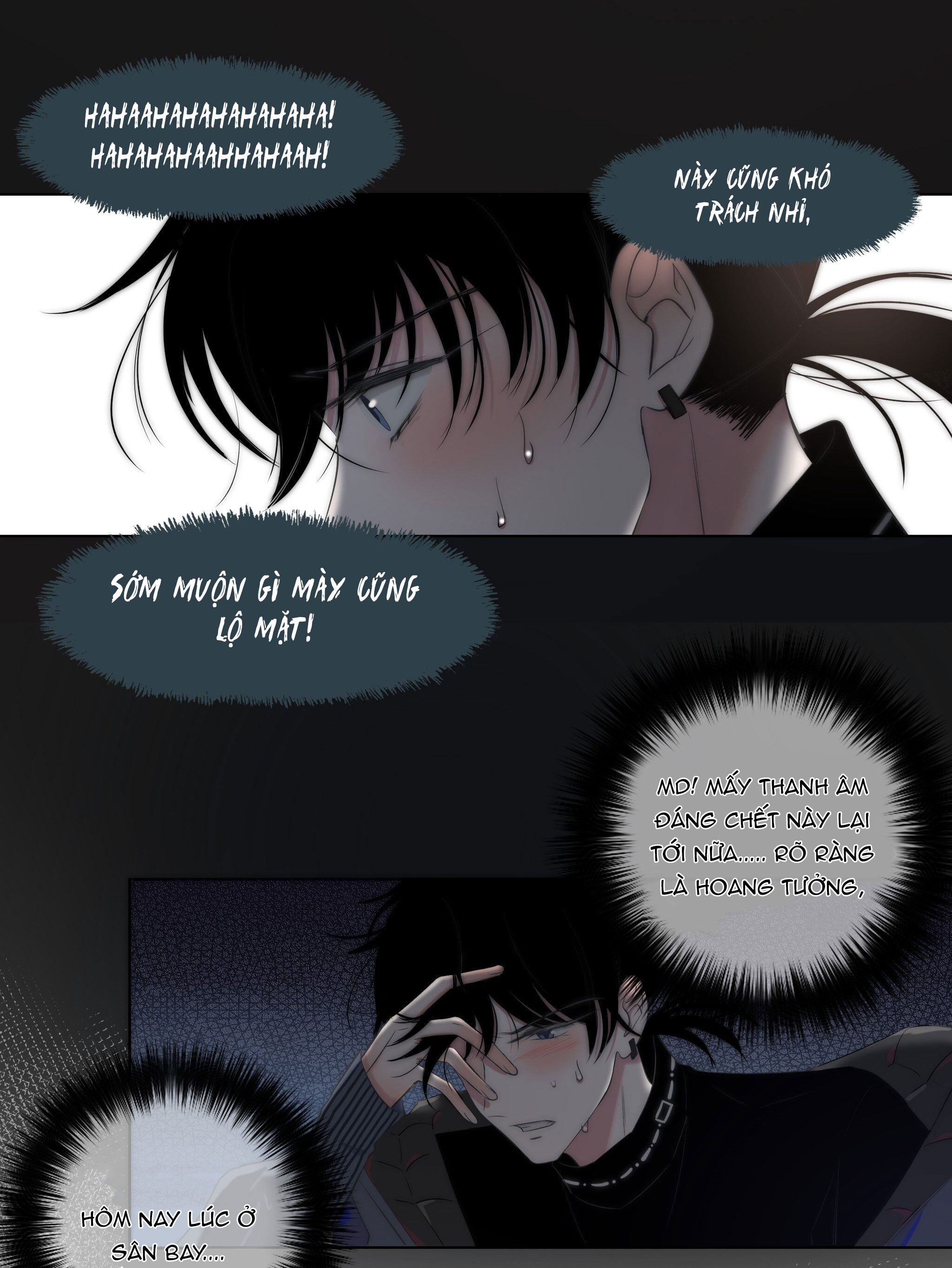 sac-do-va-cham--chap-2-27