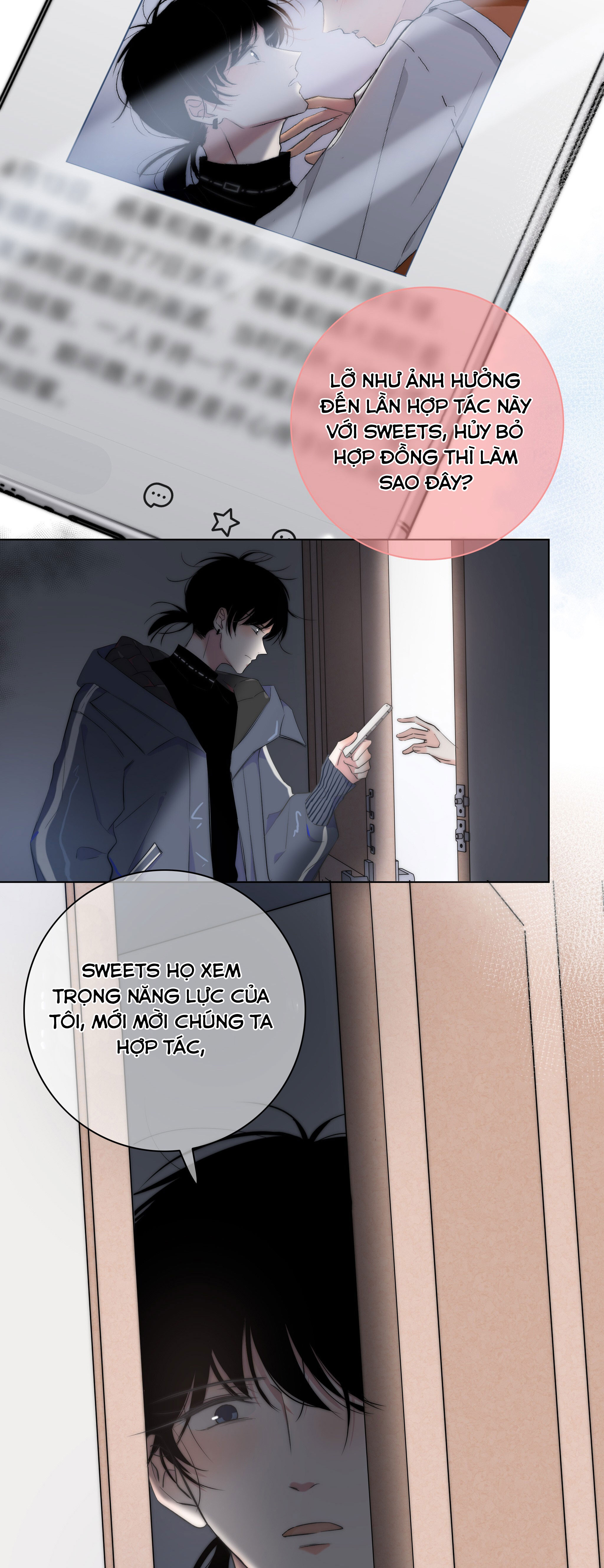 sac-do-va-cham--chap-2-23