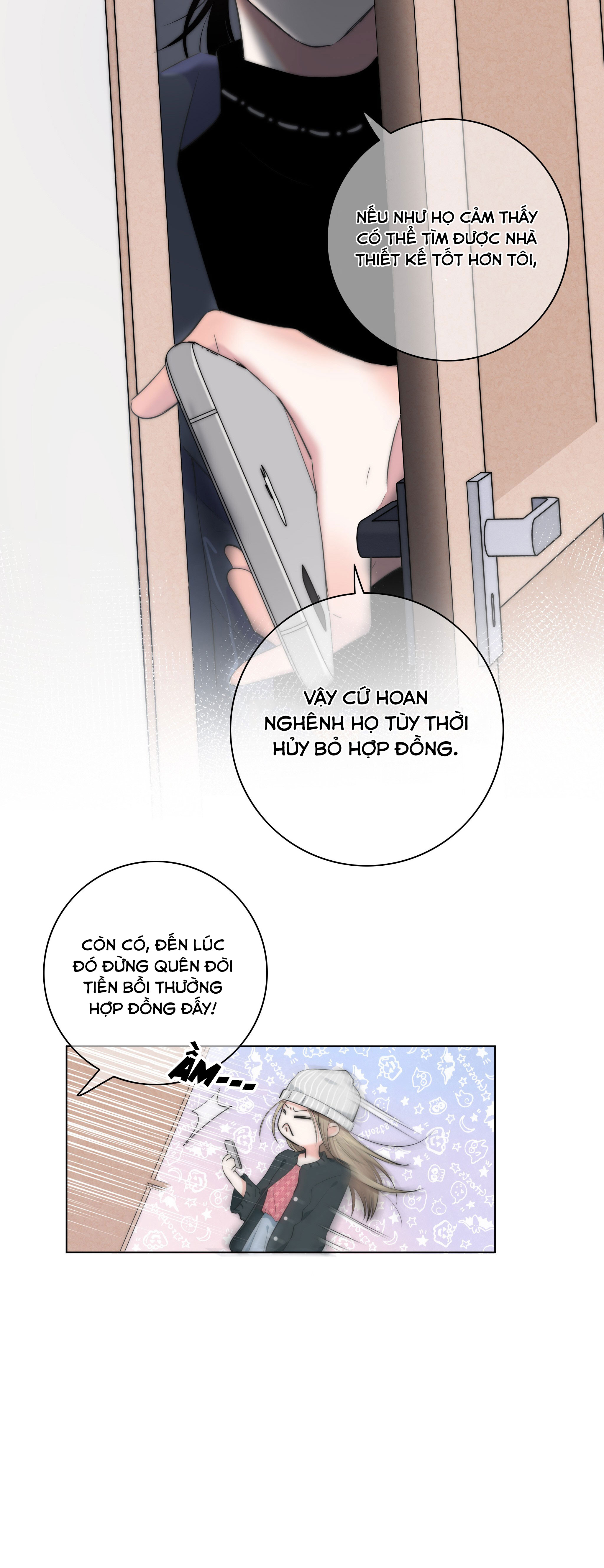 sac-do-va-cham--chap-2-24